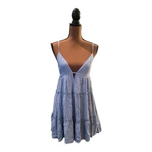 NWT Aeropostale Dress Size Medium